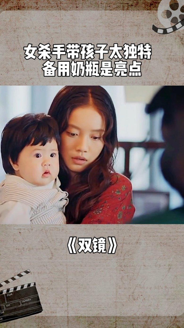探索生活中都有哪些实用小妙招?的热门话题 | 生活中都有哪些实用小妙招?红迪网